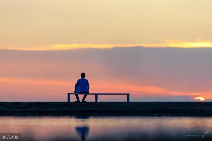 挽回爱情的终极武器——提升吸引的能力！(图3)