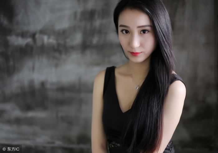 真性分手，真的就是难以挽回的僵局了？(图1)