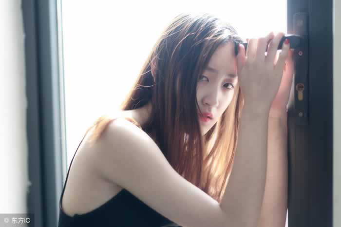 真性分手，真的就是难以挽回的僵局了？(图3)