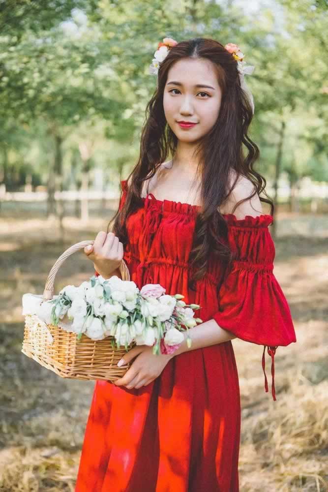 学会消除对方的防御心理，让男人对你不再故意绝情，忍不住挽回你(图3)