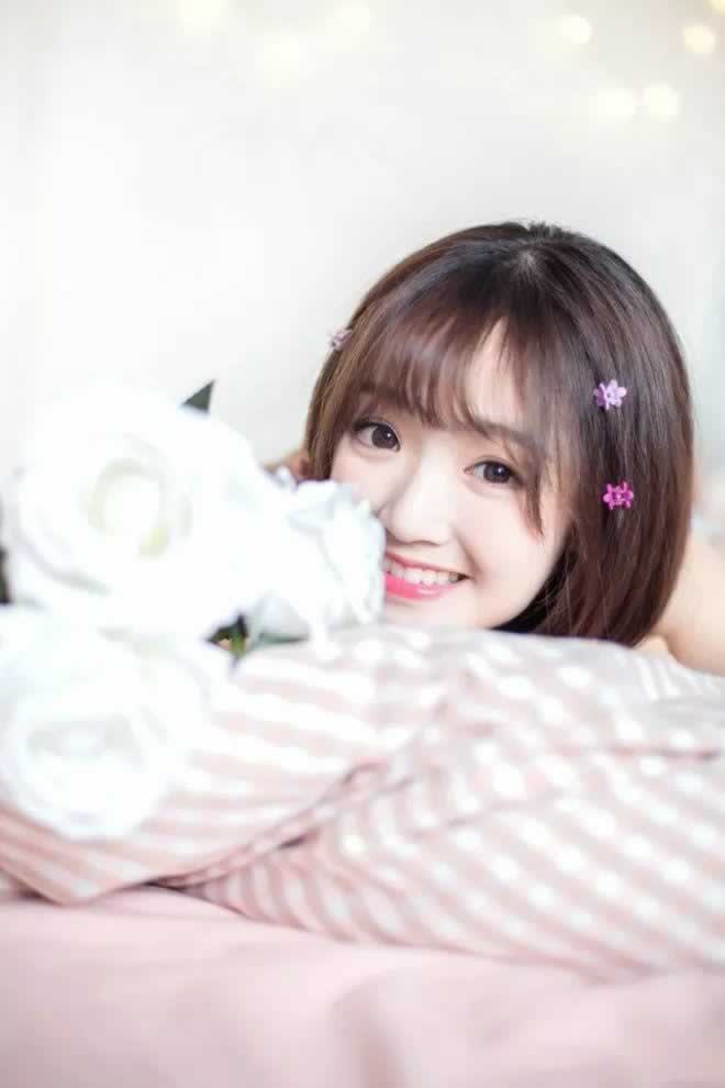 挽回技能get：教你如何备胎转正？(图2)