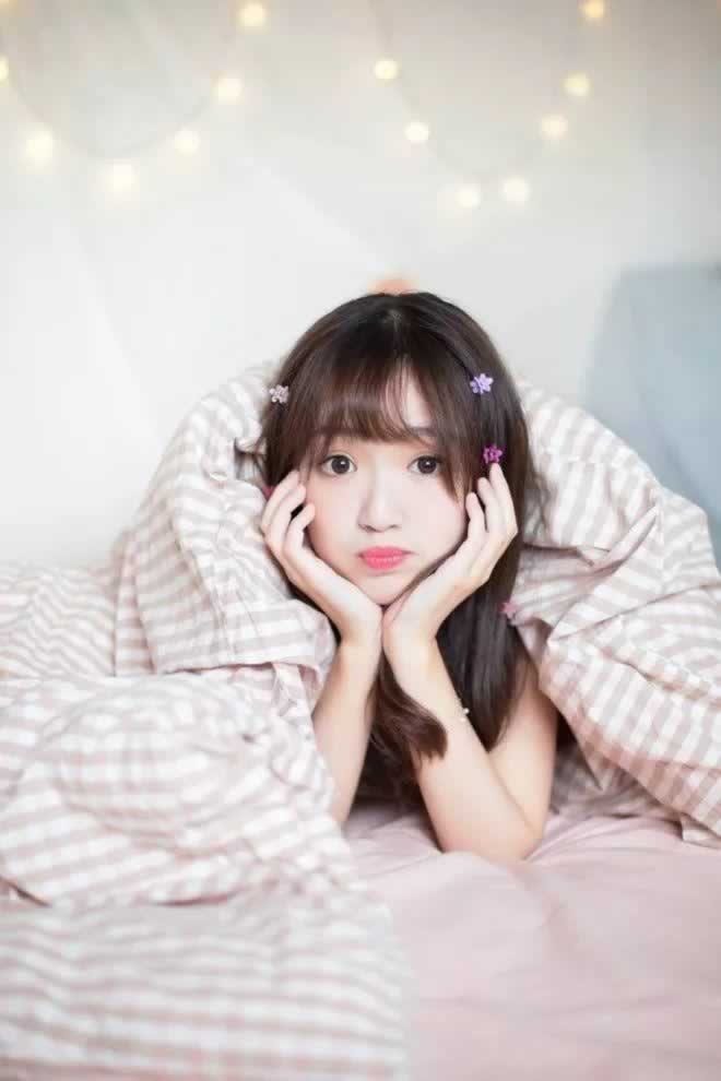 挽回技能get：教你如何备胎转正？(图1)