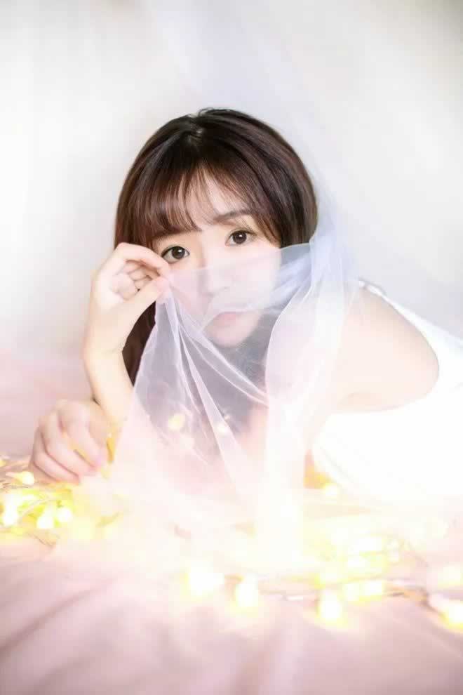 挽回技能get：教你如何备胎转正？(图4)