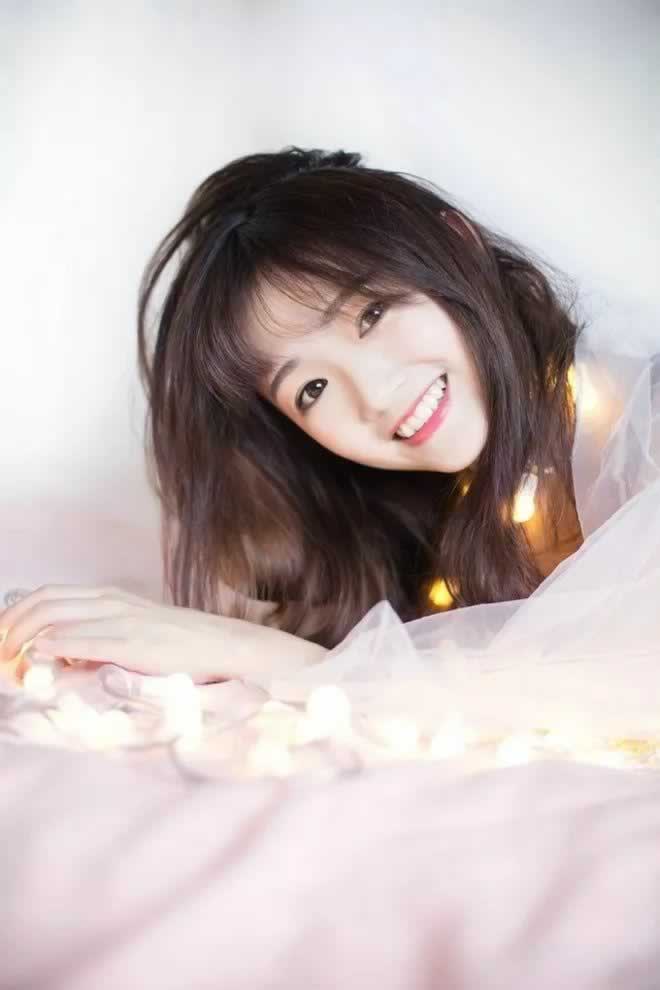 挽回技能get：教你如何备胎转正？(图3)