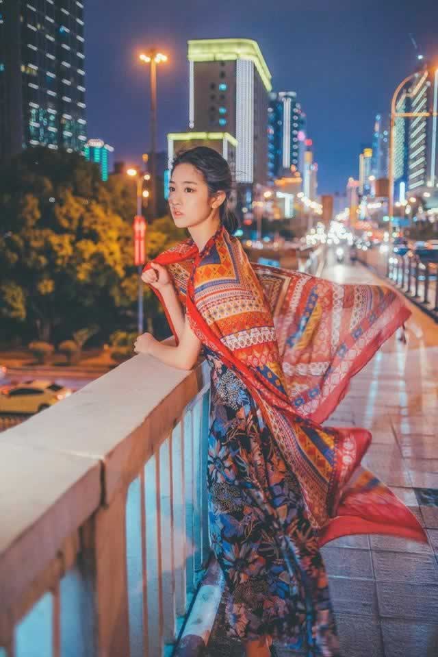 分手后学会这样坚持自我,他定会重新爱上你,撑不住地求着你复合(图4) 分手后学会这样坚持自我,他定会重新爱上你,撑不住地求着你复合(图4)