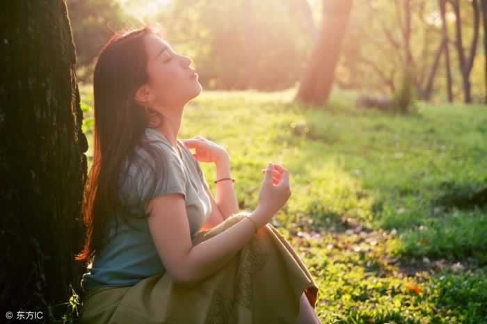 结婚后遇上了挚爱,要不要离婚,还需要挽回这段感情吗?(图1) 结婚后遇上了挚爱,要不要离婚,还需要挽回这段感情吗?(图1)