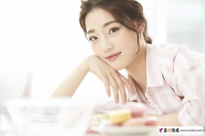 爱情中，真正征服女人的，是男人给的这3种感觉(图3)