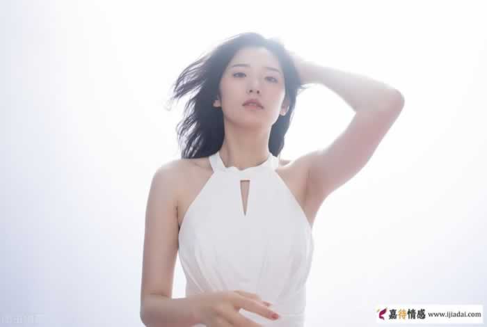 爱情中，真正征服女人的，是男人给的这3种感觉(图1)