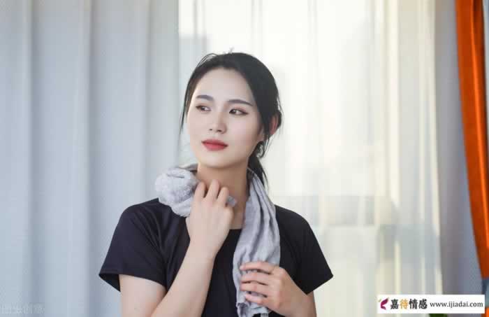 一个人老实惯了，会有这3个明显特征，很容易被瞧不起(图2)