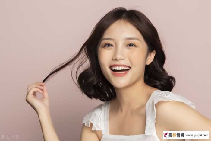 两性相处中渣男为什么不缺女人？(图2)