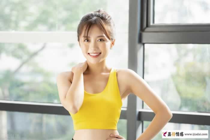 女人最不能接受男人这3方面“不行”(图1)