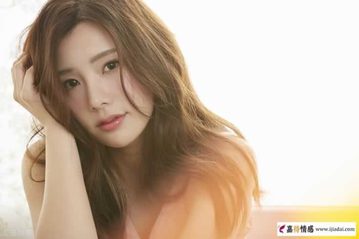 中年“少女”的真实心态，你中了几条？(图2)