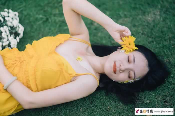 女人最不能接受男人这3方面“不行”(图3)