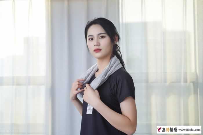 真正的好老公，总会在这3件事上和你“怄气”(图2)