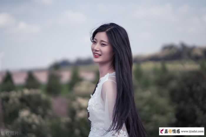 真正的好老公，总会在这3件事上和你“怄气”(图1)