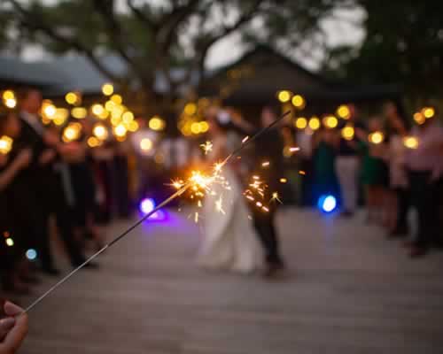 异地恋女友越来越冷淡，想分手该怎么办？ - 恋来情感网