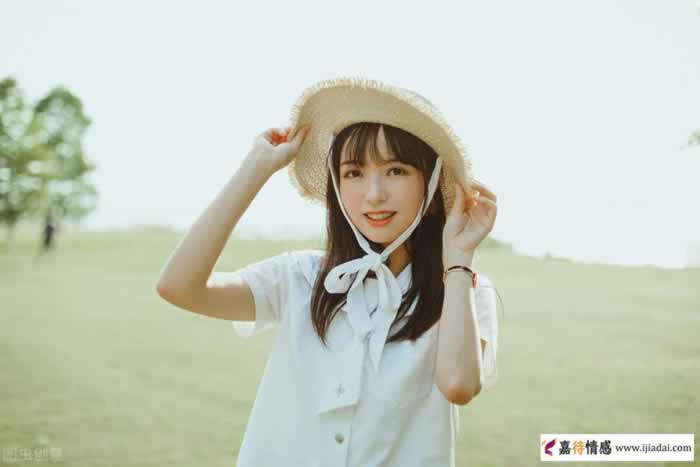 让女人爱你一辈子的技巧：半冷半热(图3)