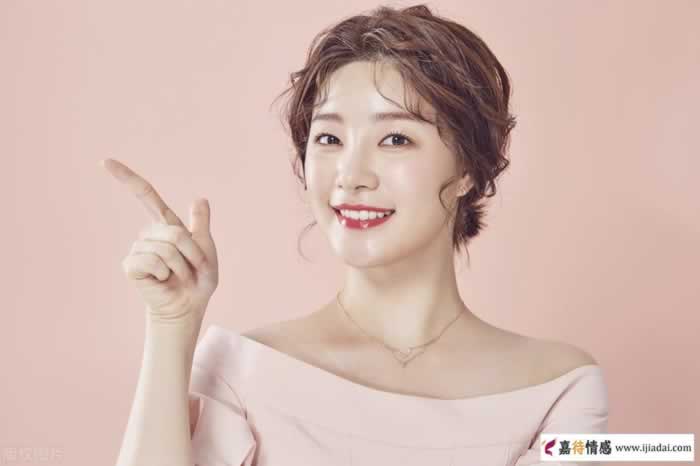 让女人爱你一辈子的技巧：半冷半热(图2)