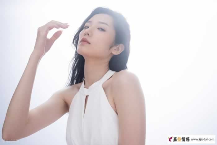 聪明的男人，会从这3个方面选老婆(图2)