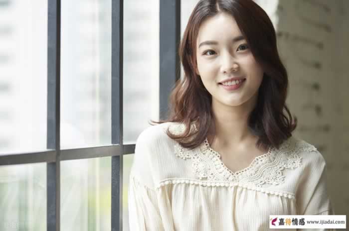 聪明的男人，会从这3个方面选老婆(图3)