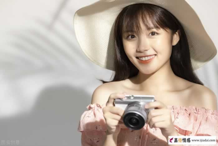 聪明的男人，会从这3个方面选老婆(图1)