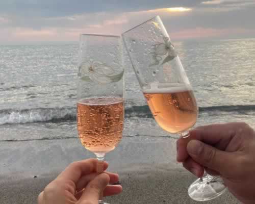 女人再婚，最忌讳这3点 - 恋来情感网