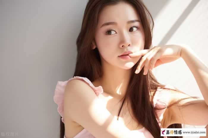 女人再婚，最忌讳这3点(图1)