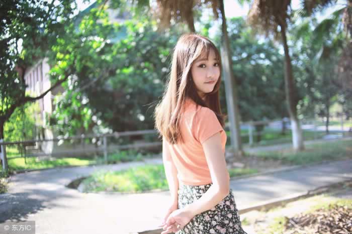 在一起半年多，感情变淡了，要不要挽回呢？(图1)