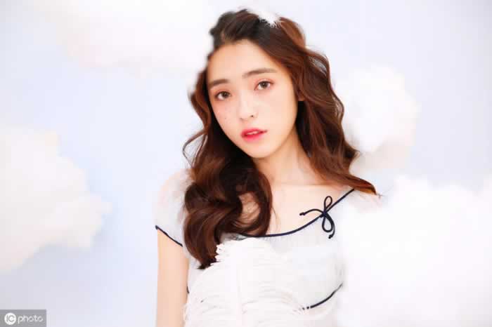 分手后，挽回一个被自己伤害很深的人，要学会这三种方式(图3)