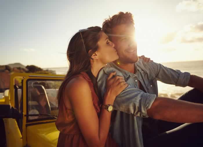 挽回情感全流程揭秘(图7) 挽回情感全流程揭秘(图7)