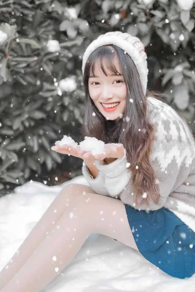 学会这样用星盘读懂情场浪子，无论有多喜欢，都让你不再想挽回！(图3)