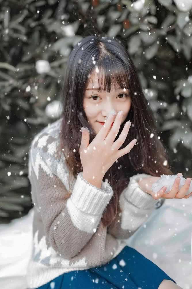 学会这样用星盘读懂情场浪子，无论有多喜欢，都让你不再想挽回！(图4)