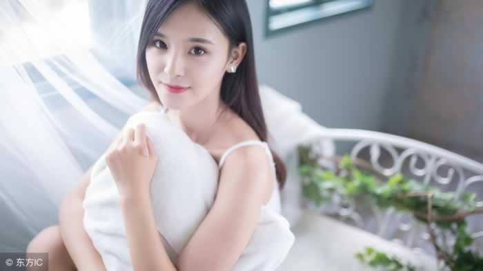 在一起半年多，感情变淡了，要不要挽回呢？(图2)