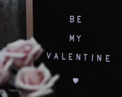 男友发生关系后对我变冷淡怎么办？ - 恋来情感网