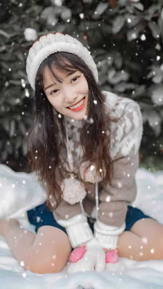 学会这样用星盘读懂情场浪子，无论有多喜欢，都让你不再想挽回！(图2)