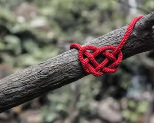 复合后男友对我很冷淡怎么办？ - 恋来情感网