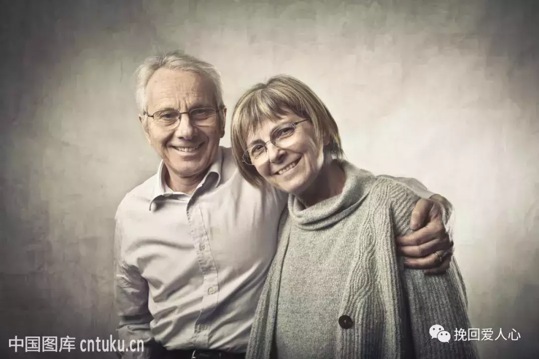 对方有新欢了，我需要怎么挽回？(图1)