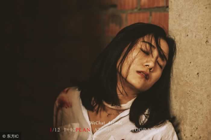 对方有新欢了，我需要怎么挽回？(图2)