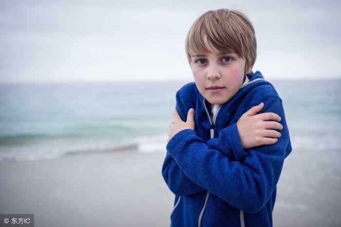 分手他为什么态度转变得这么快？挽回前这些都是你要懂的！(图2)