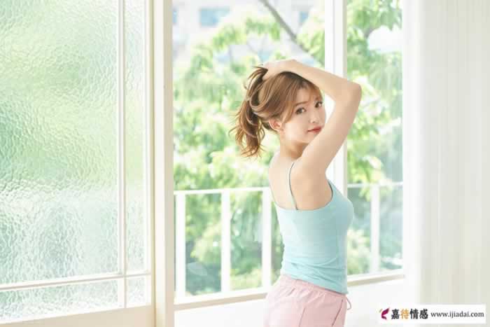 对付冷暴力的男人，用好这3招，他会主动找你(图2)