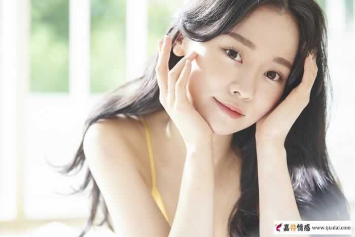 给女生的3个“安全”忠告(图1)