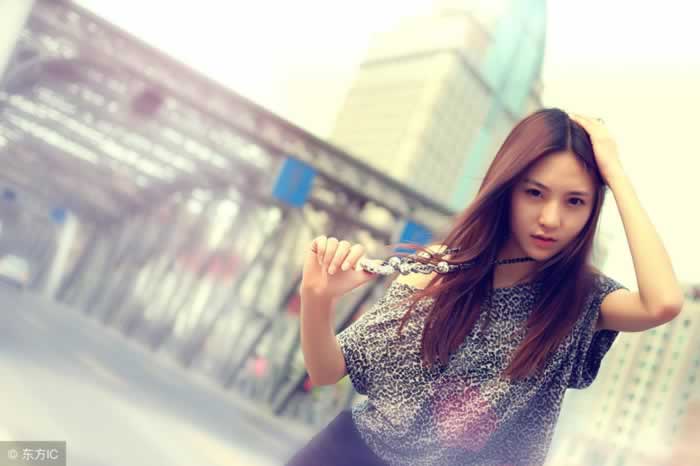 挽回一定要把握住方向，这样才能让绝情的他回心转意！(图1)