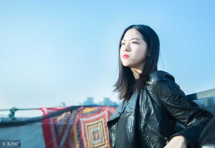 挽回一定要把握住方向，这样才能让绝情的他回心转意！(图2)