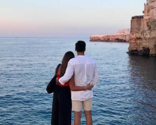 挽回一定要把握住方向，这样才能让绝情的他回心转意！ - 恋来情感网