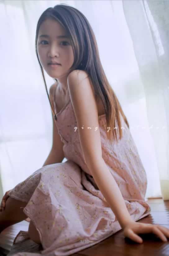 想要挽回对方，只是改变缺点是没有用的！过来人告诉你这是为什么(图1)