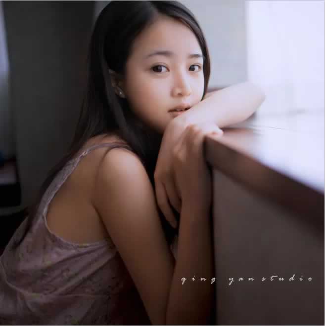 想要挽回对方，只是改变缺点是没有用的！过来人告诉你这是为什么(图3)