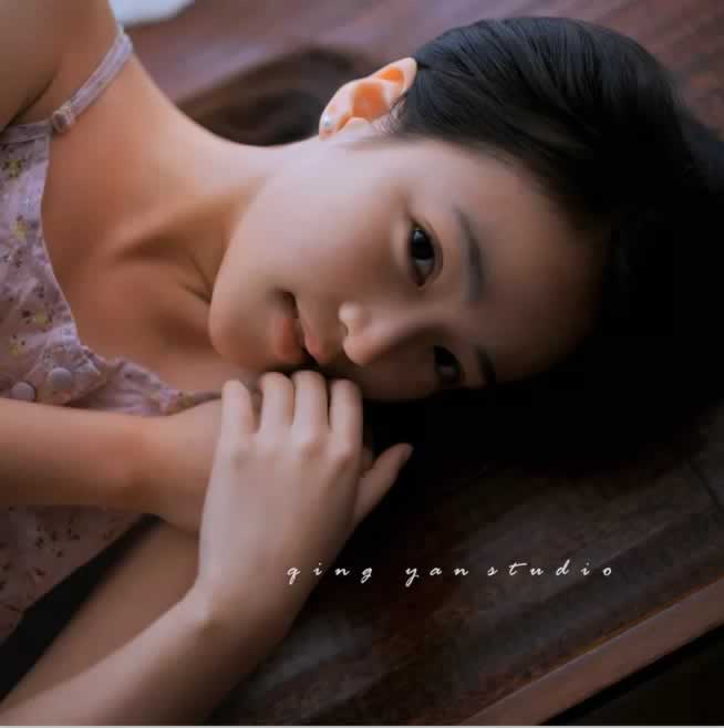 想要挽回对方，只是改变缺点是没有用的！过来人告诉你这是为什么(图2)