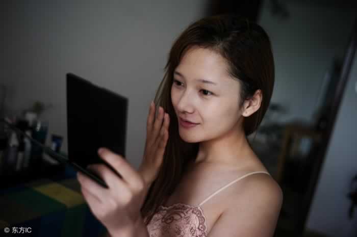 女,订婚后被分手,我该怎么挽回?(图1) 女,订婚后被分手,我该怎么挽回?(图1)