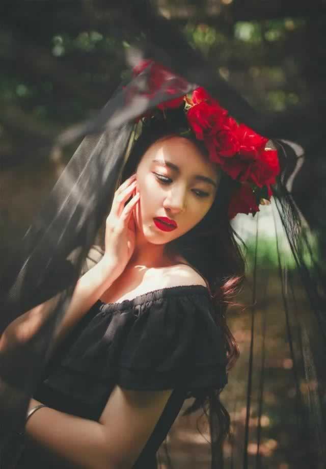 挽回爱情|学会如何正确的沟通?让你们的感情不再沉默!(图3) 挽回爱情|学会如何正确的沟通?让你们的感情不再沉默!(图3)