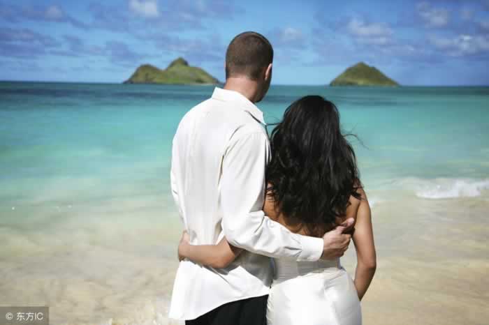 挽回中你需要知道的不是出轨是为什么,而是到底什么是婚姻(图1) 挽回中你需要知道的不是出轨是为什么,而是到底什么是婚姻(图1)